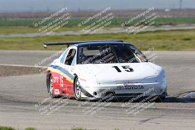 media/Mar-17-2024-CalClub SCCA (Sun) [[2f3b858f88]]/Group 7/Qualifying/